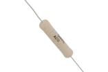 AG10JR1E Wirewound Resistors - Through Hole