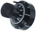 462  DIAL 