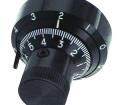 462  DIAL Unclassified