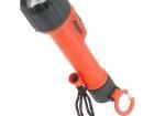 628908 Other Tools