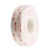 1-5-4952 Adhesive Tapes