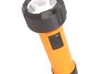 628909 Other Tools