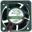 AD0412HB-C50  Thermal Management