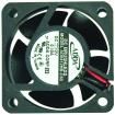 AD0412HB-C50 DC Fans