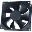 AD0912UB-A70GL DC Fans