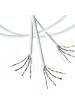 2412 004A1000 Multi-Conductor Cables