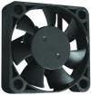 AD0412HB-G70  Thermal Management
