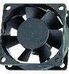 AD0612UB-A70GL DC Fans