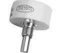 132-0-0-501 Potentiometers