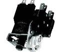 RLY7643 General Purpose Relays