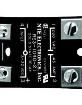 RS3-1A40-22 Unclassified