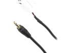 AUX-AUDI.01-JACK Aux Adapters