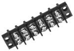 602GP 03  Connectors