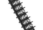 602GP 03 Barrier Terminal Blocks