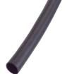 PVHR-024-1025-BLK Wire Labels & Markers