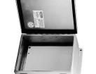 A8064CHAL Electrical Enclosures