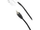 AUX-BMW.05-JACK Aux Adapters