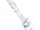45789 Screws & Fasteners