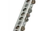 PK7GTA Circuit Breaker Accessories