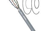 C707 Ethernet Cables / Networking Cables