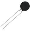 YM120D370N100 PTC (Positive Temperature Coefficient) Thermistors
