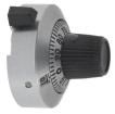 503-0004 Unclassified