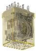 RY4SUDC6V  Electromechanical