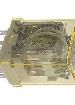RY4SUDC6V General Purpose Relays