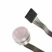 154BC-S-012BA-C  Sensors