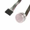 154BC-S-012BA-C Industrial Pressure Sensors