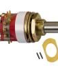 57M22-01-1-16N-C Rotary Switches