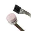 154BC-S-028BA-C  Sensors