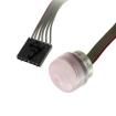 154BC-S-028BA-C Industrial Pressure Sensors