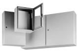CSD20168  Enclosures
