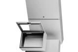 CSD20168 Electrical Enclosures