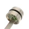 154BC-T-028BA-C Industrial Pressure Sensors