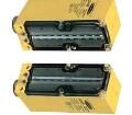 LS10E Photoelectric Sensors