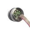 154CV-015G-R Industrial Pressure Sensors