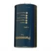 ECE-P2DA562HA  Passive Components