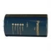 ECE-P2DA562HA Aluminium Electrolytic Capacitors - Snap In