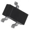 MMBFJ310.* RF JFET Transistors