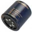 ECE-P2DP822HX Aluminium Electrolytic Capacitors - Snap In