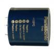 ECE-P2EA222HA Aluminium Electrolytic Capacitors - Snap In