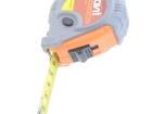 AV02010 Measuring Tools