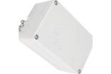 EX RJ06 Enclosures, Boxes & Cases