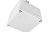 EX RJ11  Enclosures