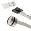 154N-015A-C  Sensors
