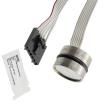 154N-015A-C Industrial Pressure Sensors
