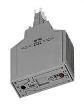 286-312  Electromechanical