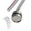 154N-030A-R Industrial Pressure Sensors